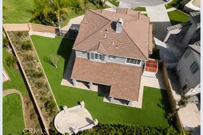 6136 Walnut Grove Court, Rancho Cucamonga, CA 91739 - Photo 45