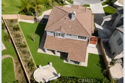 6136 Walnut Grove Court, Rancho Cucamonga, CA 91739 - Photo 5