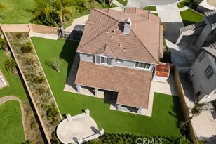 6136 Walnut Grove Ct, Rancho Cucamonga, CA 91739 - Photo 5