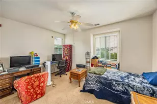 6136 Walnut Grove Ct, Rancho Cucamonga, CA 91739 - Photo 37
