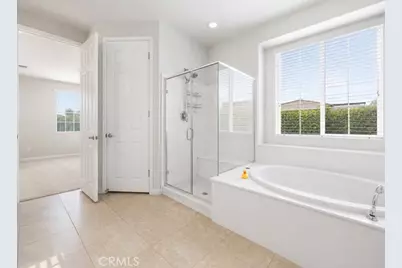 6136 Walnut Grove Court, Rancho Cucamonga, CA 91739 - Photo 7