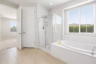 6136 Walnut Grove Ct, Rancho Cucamonga, CA 91739 - Photo 7