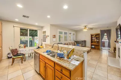 6136 Walnut Grove Court, Rancho Cucamonga, CA 91739 - Photo 11