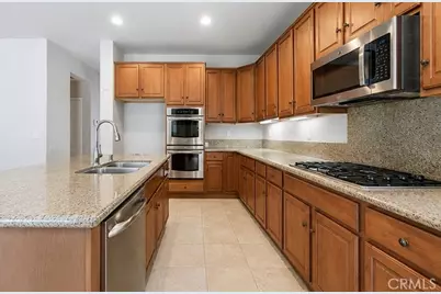 6136 Walnut Grove Court, Rancho Cucamonga, CA 91739 - Photo 3
