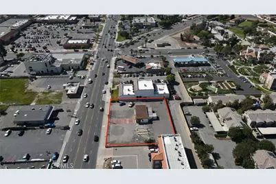 430 S Riverside, Rialto, CA 92376 - Photo 3