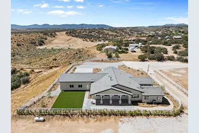 10830 Emerson Road, Oak Hills, CA 92344 - Photo 47