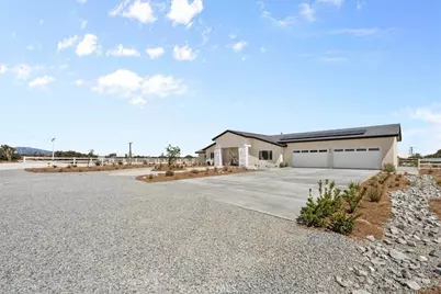 10830 Emerson Road, Oak Hills, CA 92344 - Photo 19