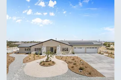 10830 Emerson Road, Oak Hills, CA 92344 - Photo 47