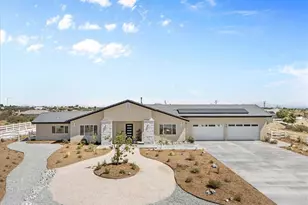 10830 Emerson Rd, Oak Hills, CA 92344 - Photo 47