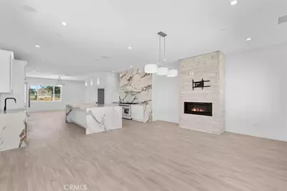 10830 Emerson Road, Oak Hills, CA 92344 - Photo 3