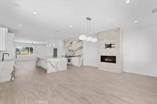10830 Emerson Rd, Oak Hills, CA 92344 - Photo 3
