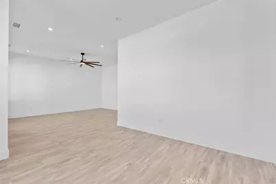 10830 Emerson Road, Oak Hills, CA 92344 - Photo 15