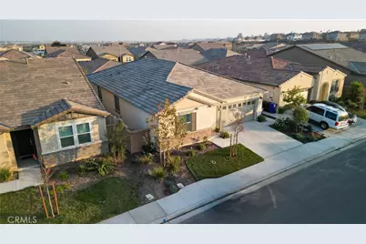 565 Hudson Way, Rialto, CA 92377 - Photo 39