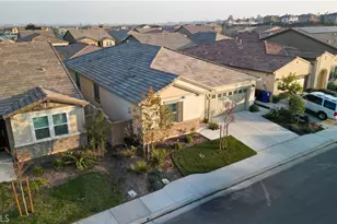 565 Hudson Wy, Rialto, CA 92377 - Photo 39
