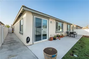 565 Hudson Wy, Rialto, CA 92377 - Photo 29
