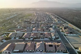 565 Hudson Wy, Rialto, CA 92377 - Photo 33