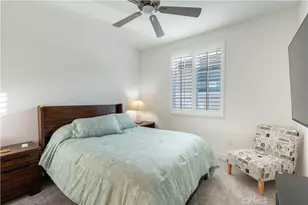 565 Hudson Wy, Rialto, CA 92377 - Photo 19