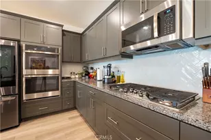 565 Hudson Wy, Rialto, CA 92377 - Photo 5