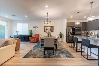 565 Hudson Way, Rialto, CA 92377 - Photo 9