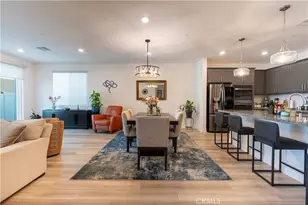 565 Hudson Wy, Rialto, CA 92377 - Photo 9