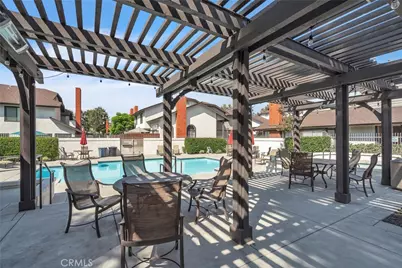 511 W Puente Street #1, Covina, CA 91722 - Photo 33