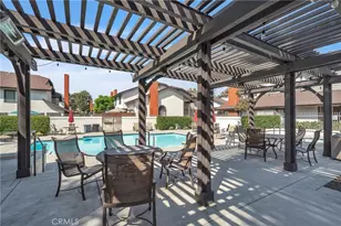 511 W Puente St, Covina, CA 91722 - Photo 33