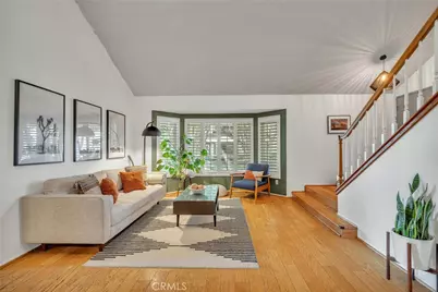511 W Puente Street #1, Covina, CA 91722 - Photo 5