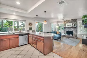 511 W Puente St, Covina, CA 91722 - Photo 11