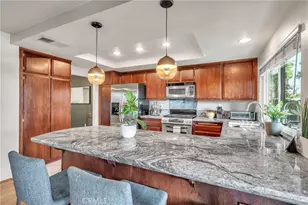 511 W Puente St, Covina, CA 91722 - Photo 15