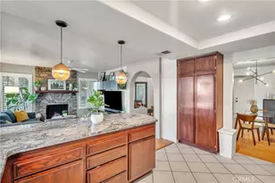 511 W Puente St, Covina, CA 91722 - Photo 13