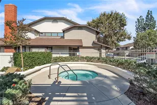 511 W Puente St, Covina, CA 91722 - Photo 35