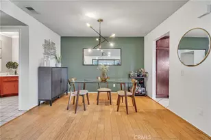511 W Puente St, Covina, CA 91722 - Photo 7
