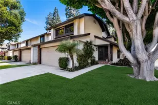 511 W Puente St, Covina, CA 91722 - Photo 1
