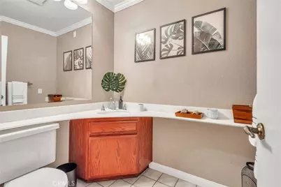 511 W Puente Street #1, Covina, CA 91722 - Photo 19