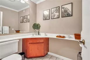511 W Puente St, Covina, CA 91722 - Photo 19