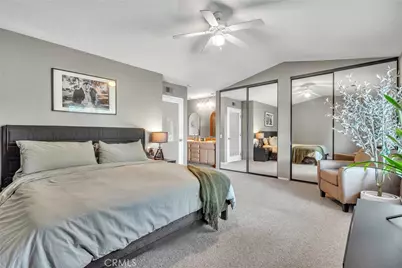 511 W Puente Street #1, Covina, CA 91722 - Photo 27