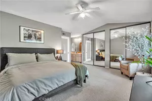 511 W Puente St, Covina, CA 91722 - Photo 27
