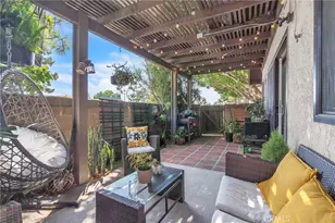 511 W Puente St, Covina, CA 91722 - Photo 31