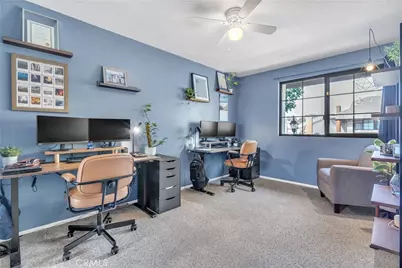 511 W Puente Street #1, Covina, CA 91722 - Photo 23