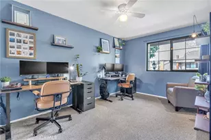 511 W Puente St, Covina, CA 91722 - Photo 23