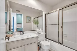 511 W Puente St, Covina, CA 91722 - Photo 25