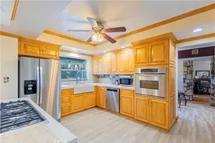 1343 E Maplegrove St, West Covina, CA 91792 - Photo 19