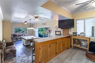 1343 E Maplegrove St, West Covina, CA 91792 - Photo 23