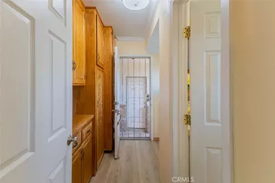 1343 E Maplegrove Street, West Covina, CA 91792 - Photo 21