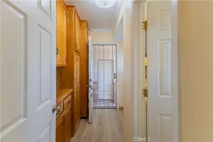 1343 E Maplegrove St, West Covina, CA 91792 - Photo 21