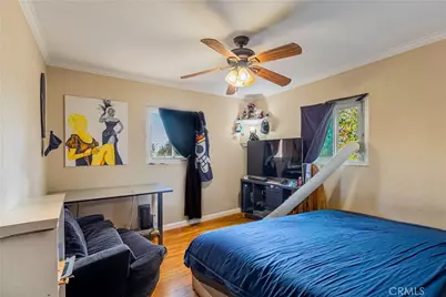1343 E Maplegrove Street, West Covina, CA 91792 - Photo 27
