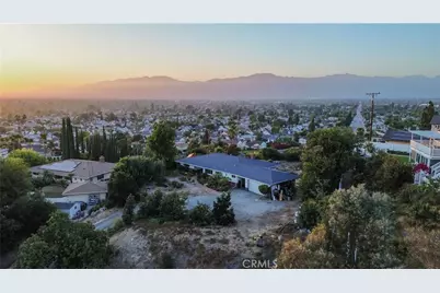 1343 E Maplegrove Street, West Covina, CA 91792 - Photo 5