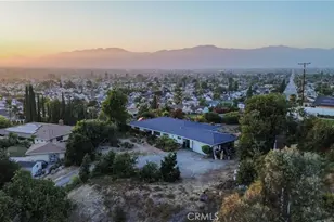 1343 E Maplegrove St, West Covina, CA 91792 - Photo 5