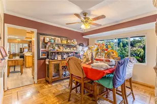 1343 E Maplegrove St, West Covina, CA 91792 - Photo 25