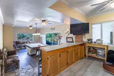 1343 E Maplegrove Street, West Covina, CA 91792 - Photo 21